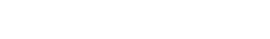 江苏三角洲国际会展（集团）有限公司